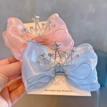 ��ѩ�澉��ɯ�ʹڹ����^�ͯ�����Y�l�ŮͯС����Ů���{ɫ�l�A