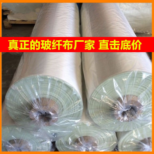 ���~����Ӳ�E�o�|�����w�S��1080/2116/7628ƽ�y���w�����I�ò�