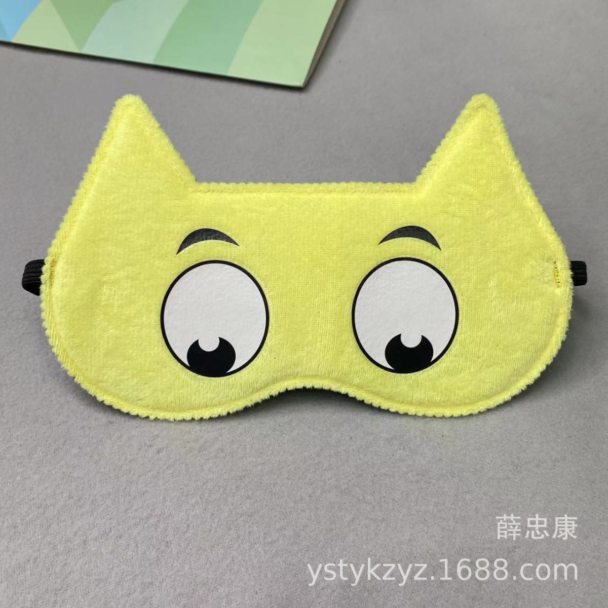 76ab85af267e8fd3af70a3c8e09faa