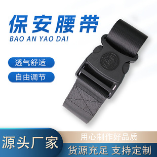 �S�ҹ�������������������������gӖ�����b�Ʒ���ɫ����������