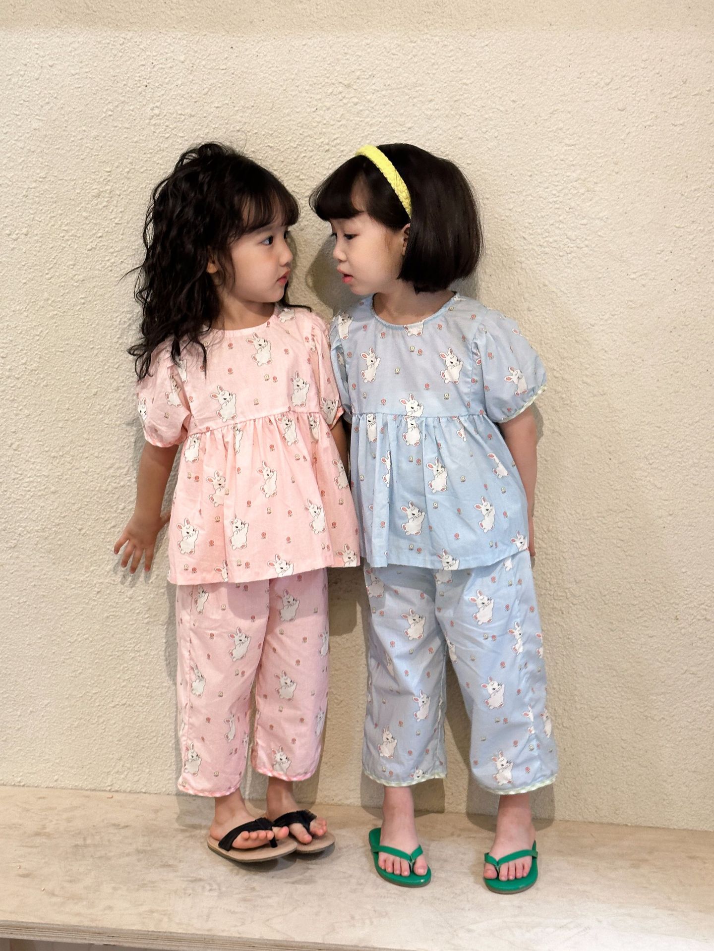 2022-12-12 113518.jpg