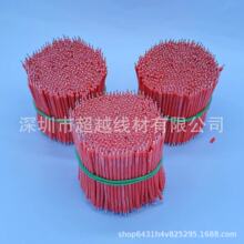 3239#26AWG̖���z���� �p�^���a�͸ߜ،���