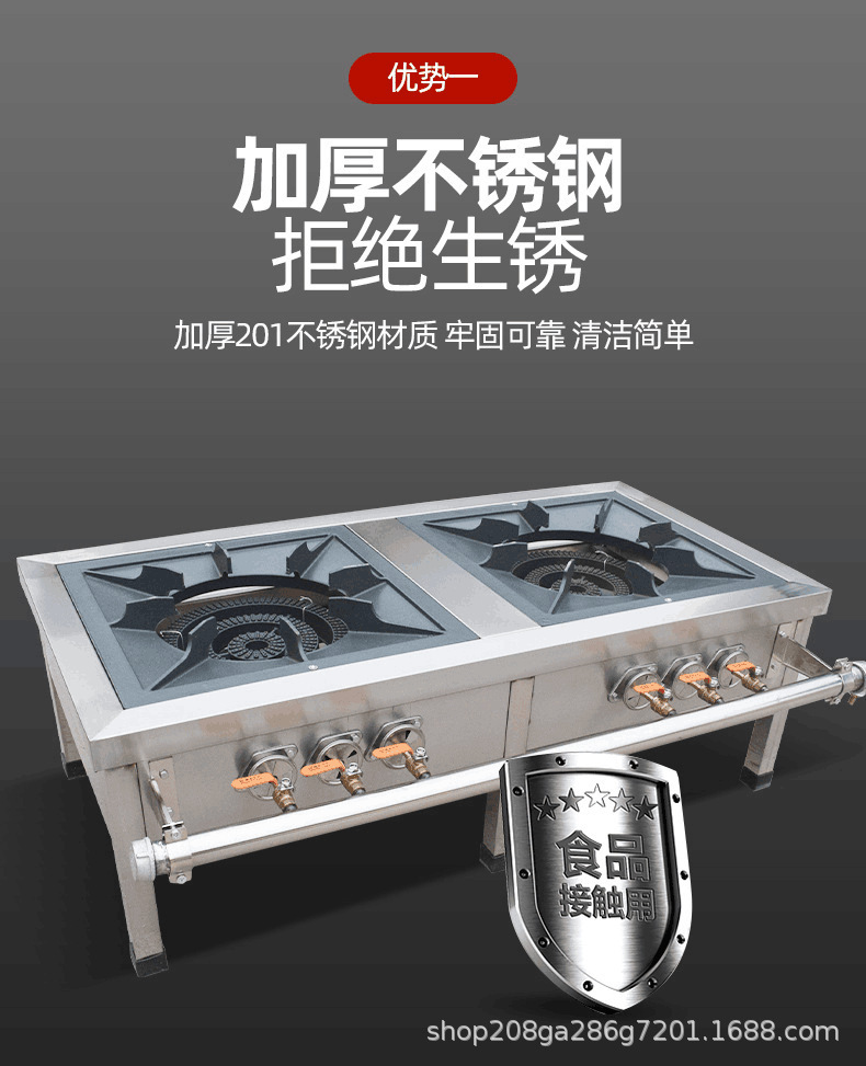QQ图片20210629165418.png