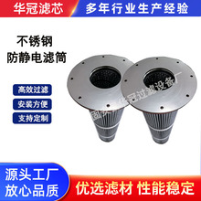 ���P䓶��w��Ĥ���o늞VͲ  ���P䓳��m�Vо �S�����l