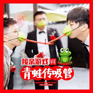 ��Y���H�Α���������f����С�Α�Y����߈F��������������r�T