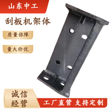 ����30T40T�ΰ�ݔ�͙C���w�C�^�̶���ú�������