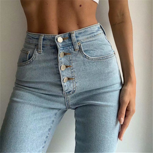 ᔿ۸���ţ��С�_ѝ����Ů�b�¿���o����ſ�ţ���Lѝ