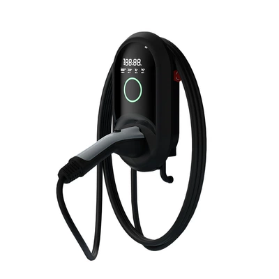 with Tesla, Byd, Wuling Mini, Elektrikli avtomobil şarj stansiyaları