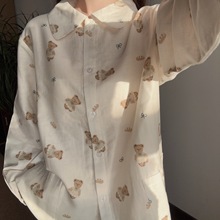 ��ȫ���p�Ӽ����＾�����޼����Ҿӷ������ѝ���b����˯��Ů���l