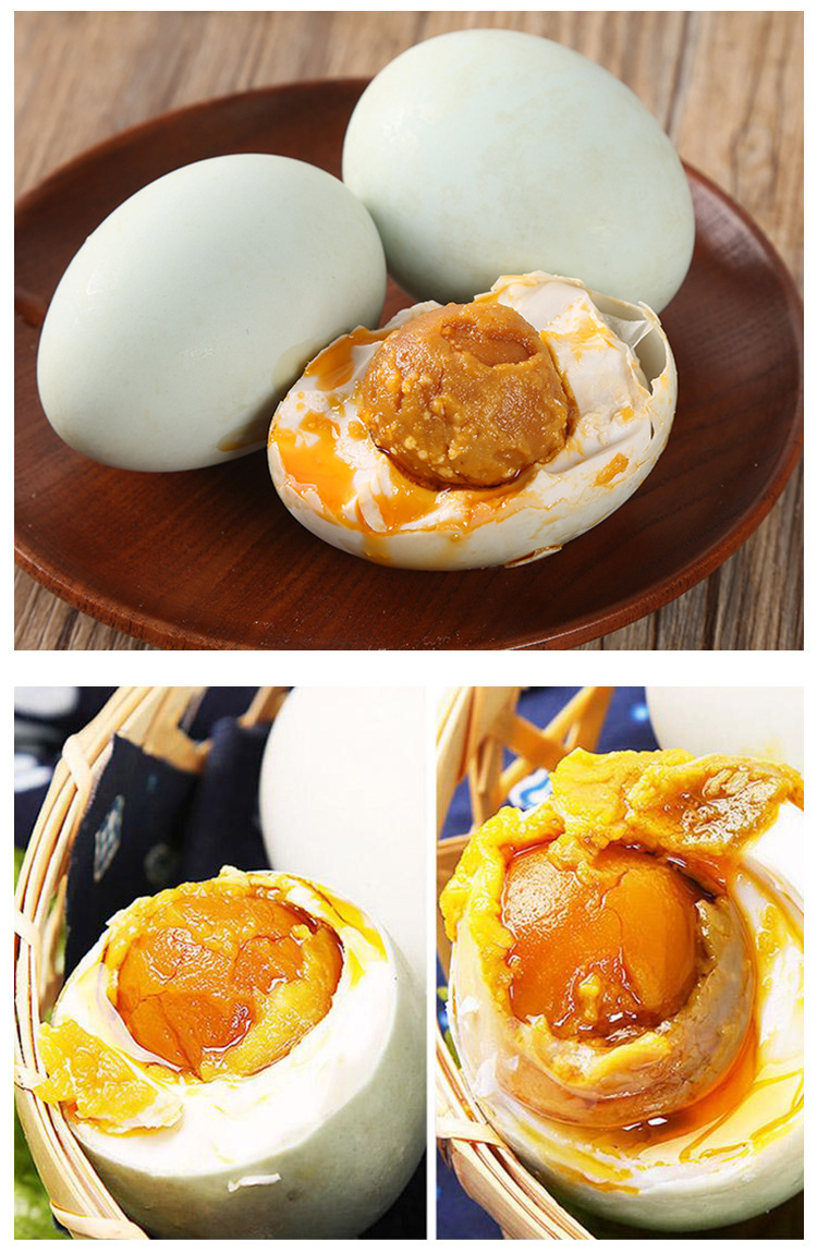 O1CN01cJW6Lx1kg90cU6HpS_!!4103