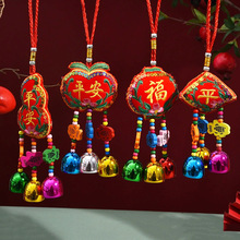 �Ї��Lƽ�����̽��L⏒������������Ƭ������K��܇����������