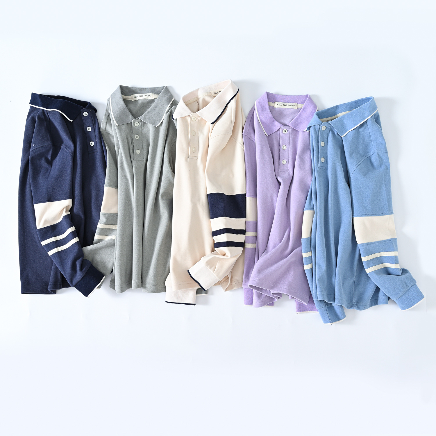 ͯװͯ¼޴ͯpoloޡƼۡ