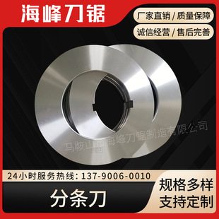 �֗l�����е� �֗l�C���µ�Ƭ �S�е�Ƭ�A�P��Ƭ �v���L���֗l��