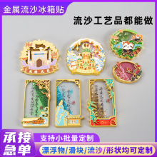 ɳNеؘ˾cNƶԪɳˇƷٻ