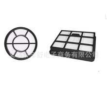 �m��Midea ����C5-L121D���m����� �M�L�V�W ���L�V�W