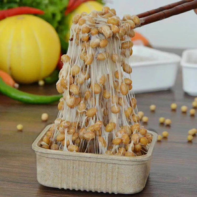 新豆発もやし専用小大豆非遺伝子組換え690小金黄真珠粒発もやし納豆打豆乳|undefined