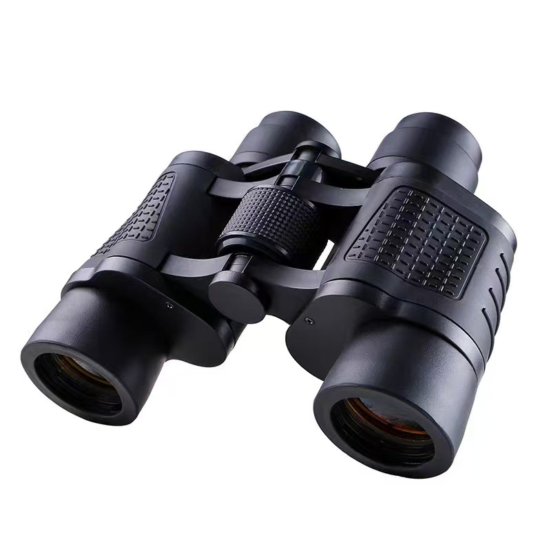 High Definition Binoculars With Coordinate Rangefinder Hd Vision_voghion.com