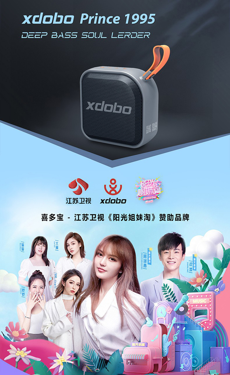 hGyTgvKjy9T/JMf1cqccinGdHSxum4nK/FXM