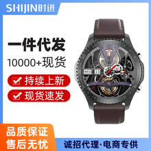 �羳��ƷMV60�����ֱ��\��Ӌ������Ѫ���O�y�{��������ӱ�����P