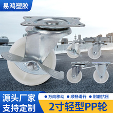 2pPP݆С݆zof݆СůLCܼҾ_݆l