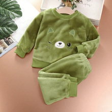 ��ͯ2025�Ҿӷ����b�¿���׃�ͯ�bŮͯ�ﶬ�����m�q˯�ɼ���