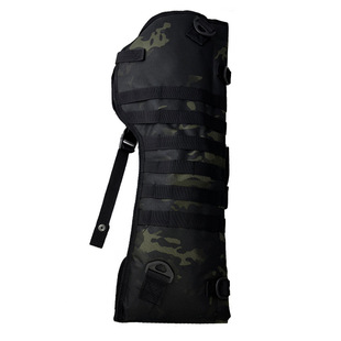 �S��ֱ�N���g�μ粽���� CS�ʏ�������C���а�Molle����ɢ������