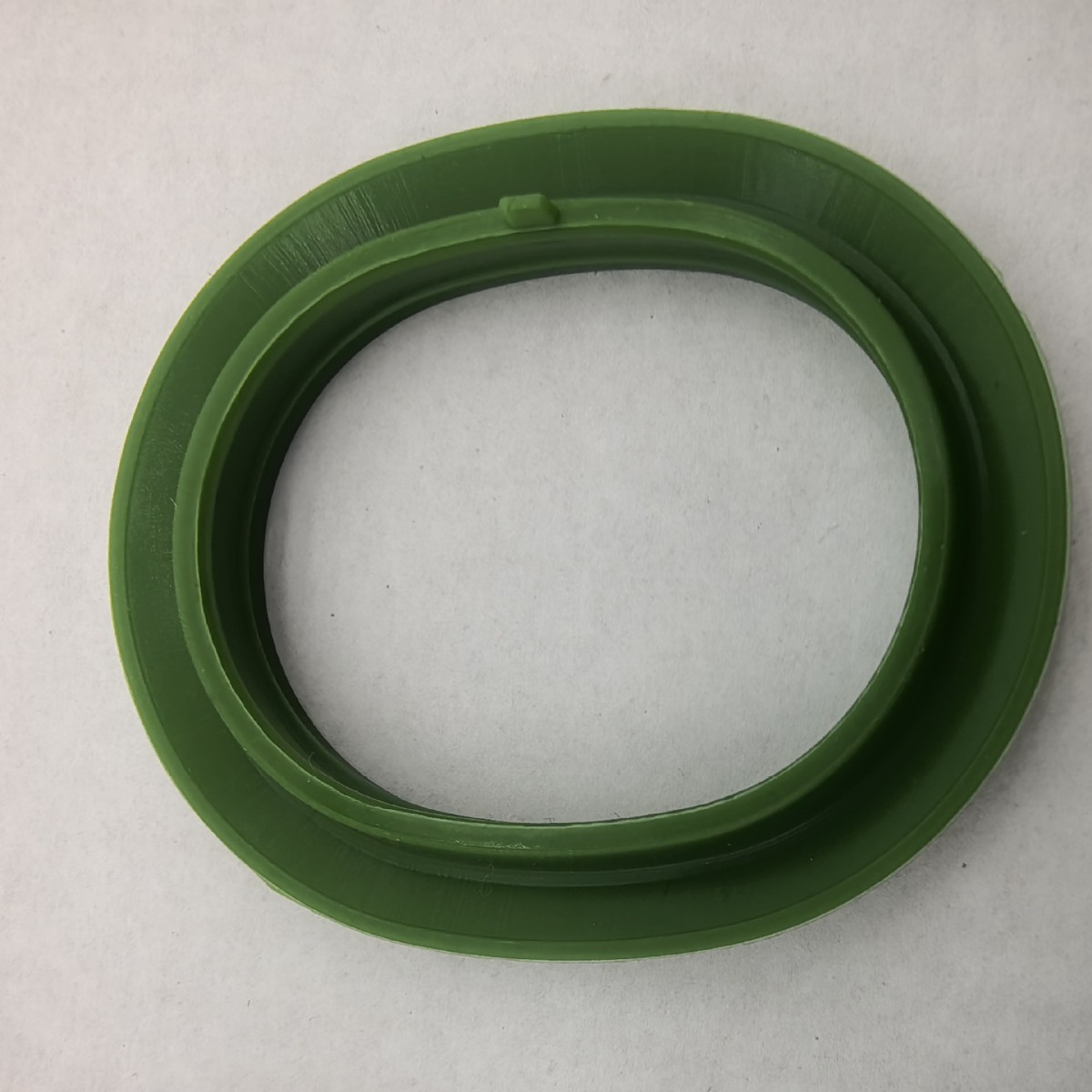 厂家直供A2761410180适用于奔驰276进气歧管密封垫上密封