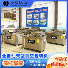 ȫԄcpհbC״uշڙCеհbC