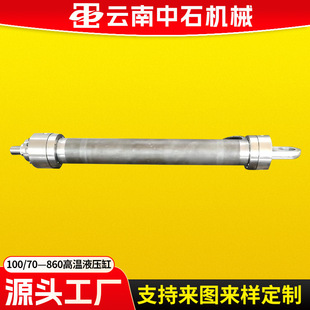 ��ʿ��Һ����CGT3ME6/100/45/500F1X���U�Ͳ��Һ���͸�