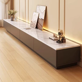 电脑桌;书柜;书架