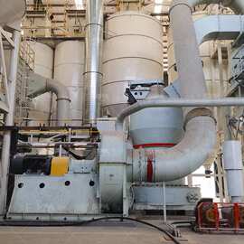 新型石粉磨机图片价格 石粉磨机新型设备图片及报价信息