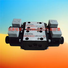 ATOS˹늴ŷySDHE-0713-P10 SHP-012/4 10s