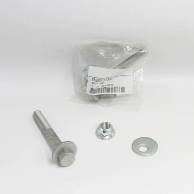 552603R000 is suitable Power supply, ignition system accessories