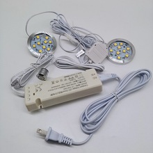 LEDledLED܇ ןƙ12v