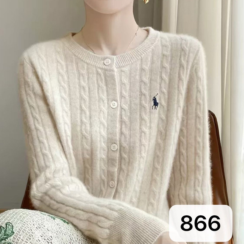 微信图片_20250721103805