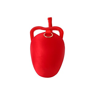 ��ʿC��ѝ���l�Ըм�����Ȥ��ѝ�����{����Ʒ�A�h����ԸЃ�ѝ