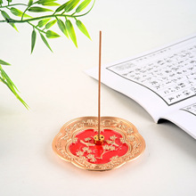 ��ʽ�U��Ͻ�÷��������������в�������ʽ��t���L������޹����