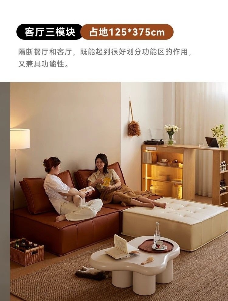 645aff3c-59d0-46a4-b706-25f33bd11538.jpe