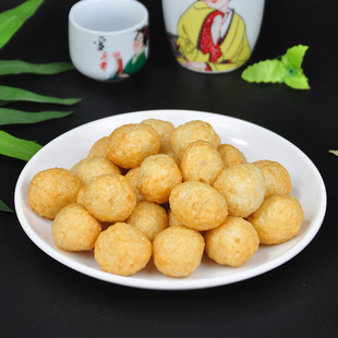 �v��ζ���S���~�����S��ֱ���P�|��ʳ�Ļ��ʳƷ�~���~���������l