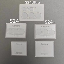 �m������S25 S24Ultra�R�^ĤS23 S22plus S25Ultra�����R�^Ĥ