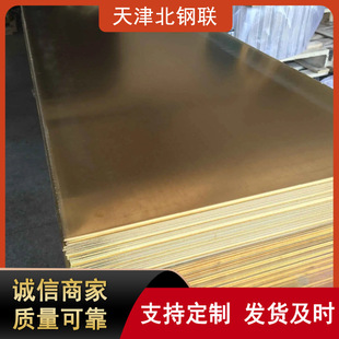 H62�S�~�� �h���_��H68�����S�~�� H65�S�~�к��֧������