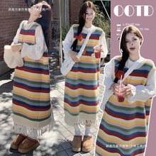�ЋD�b���b�¿��B��ȹ���K�l�yë�±������bȹ����r�ɼ���