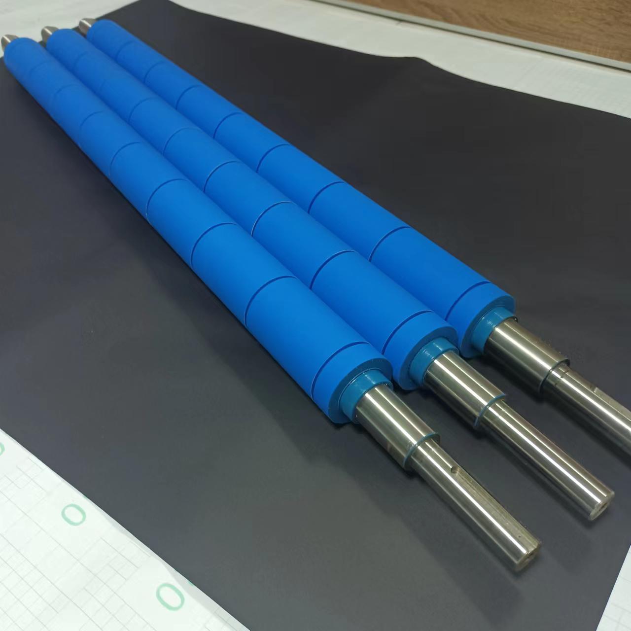 微信图片_20220705193519