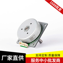 空氣凈化器專用馬達電風扇無刷直流電機大功率高轉速風機高效