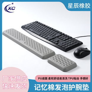 PUƤ�I�P�o��|��߅��͹�c��Ħ��͸�����������ֲ�ƣ����ϴ���_�z