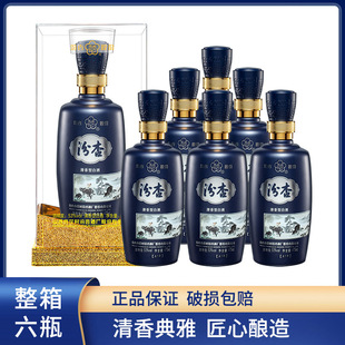 �׾�ɽ������A19�����Ͱ׾�53������Zʳ������׾����l���l�ͶY