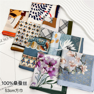 ��ʽ������zС����Ů���＾�n��ٴ�53cmɣ�Q�z���b�С�I�����