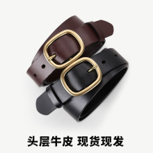 һ������ �~�������^��ţƤ͸Ⱦ��ˇ��ĥ�͹� ��ƤƤ��Ů�ٴ�ѝ��