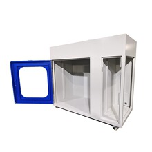 ���P��k���⚤�ӹ����Ƽ�ͥ����늚♙���ܙC��C�����Ƽӹ�