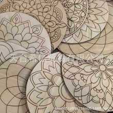 �S��ֱ�l�A�μ����̷��C����ľ�|��ˮ�豭�| ��|�͉|ľƬ �F؛